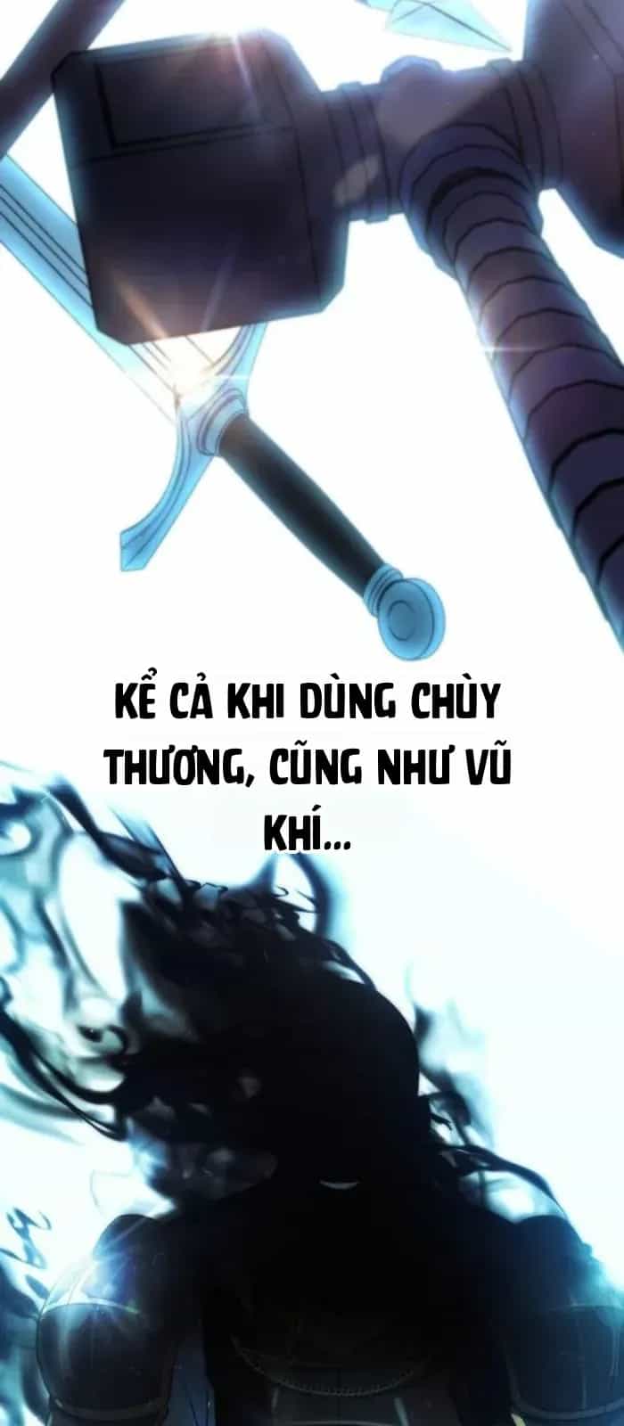 Đại Ma Đạo Sư Hồi Quy - Chương 185 - ảnh 21