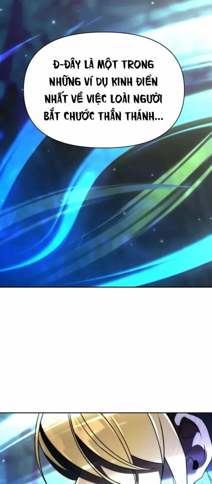 Đại Ma Đạo Sư Hồi Quy - Chương 185 - ảnh 60