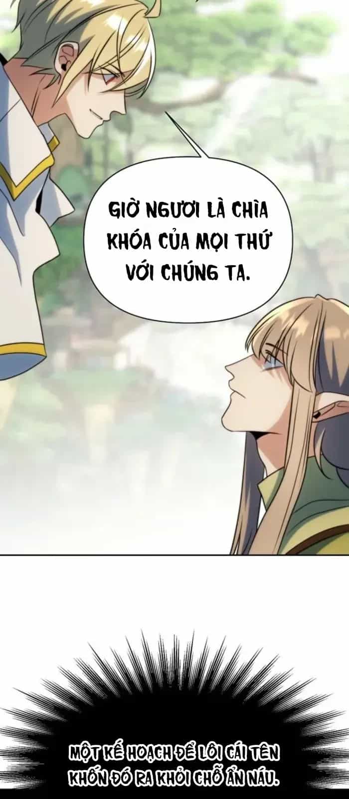 Đại Ma Đạo Sư Hồi Quy - Chương 185 - ảnh 70