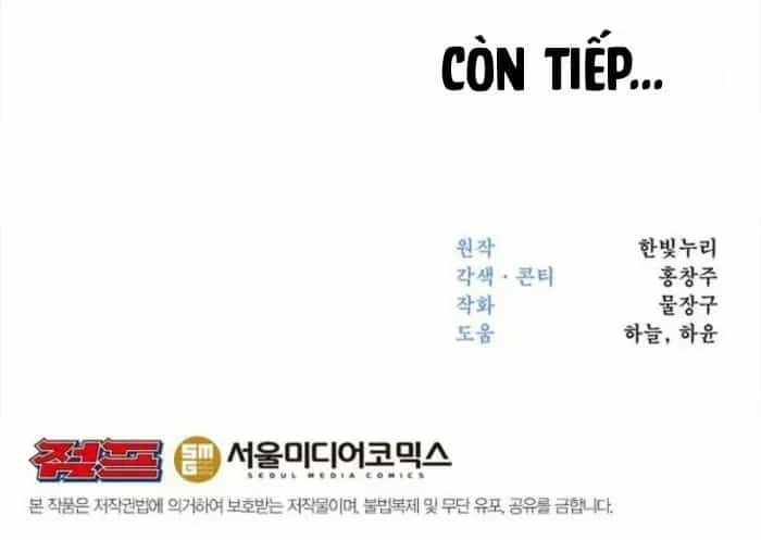 Đại Ma Đạo Sư Hồi Quy - Chương 185 - ảnh 79