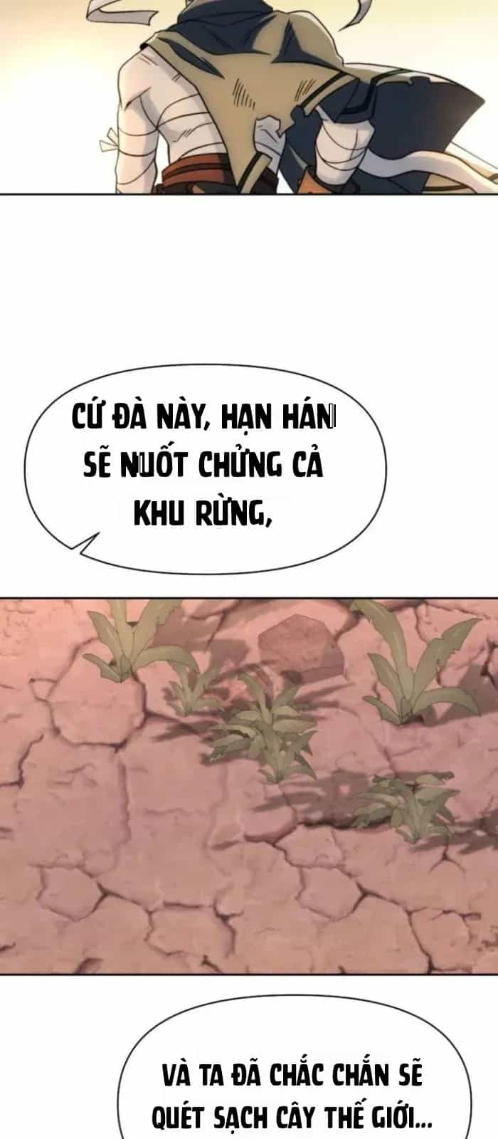 Đại Ma Đạo Sư Hồi Quy - Chương 186 - ảnh 4