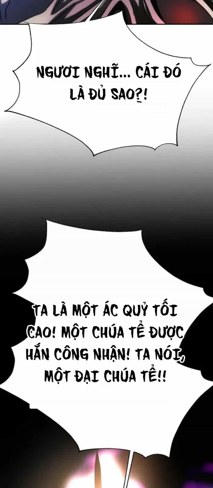 Đại Ma Đạo Sư Hồi Quy - Chương 186 - ảnh 71