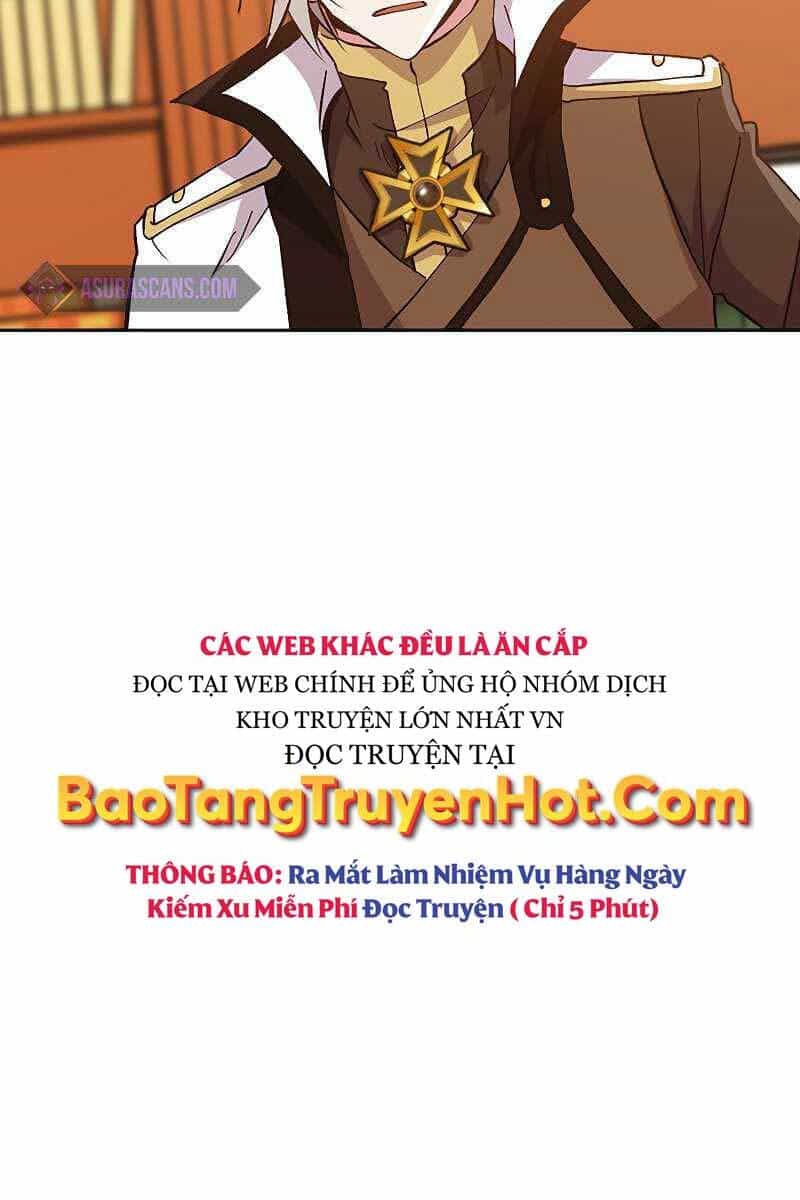 Đại Ma Đạo Sư Hồi Quy - Chương 17 - ảnh 11