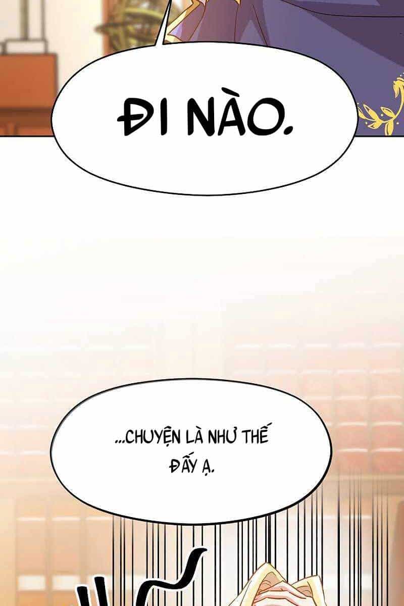 Đại Ma Đạo Sư Hồi Quy - Chương 17 - ảnh 20