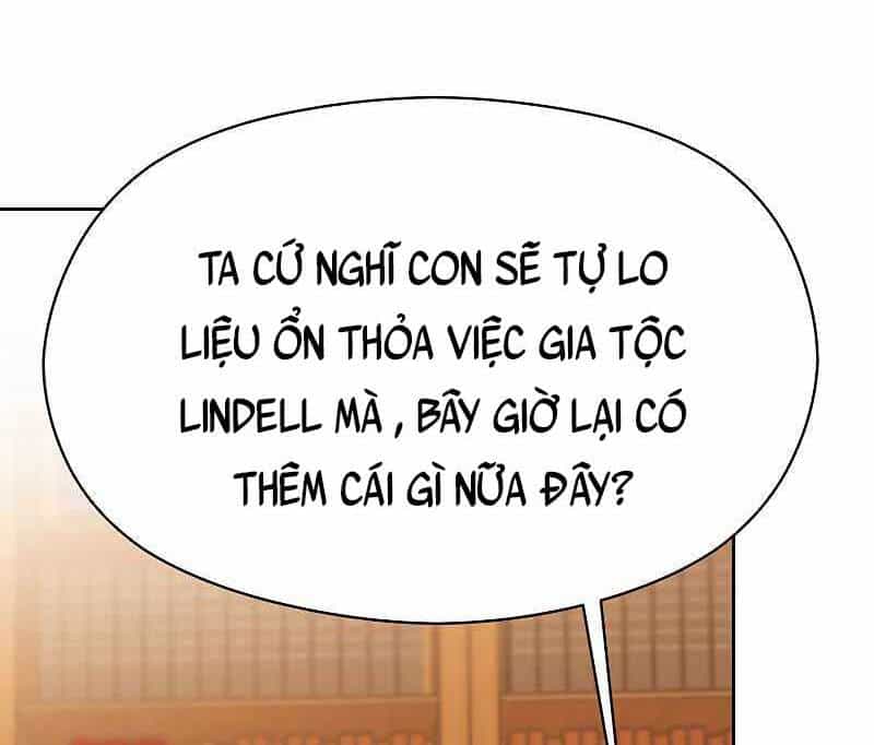 Đại Ma Đạo Sư Hồi Quy - Chương 17 - ảnh 22