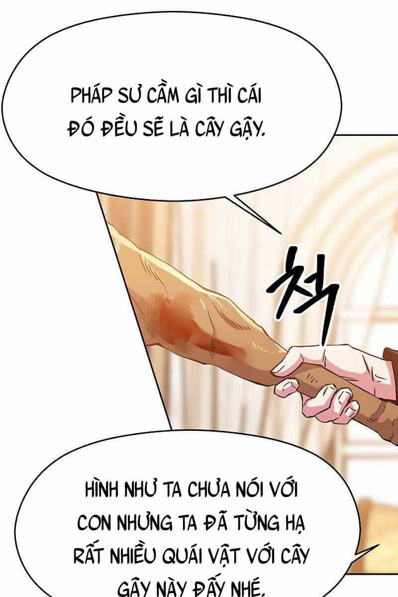 Đại Ma Đạo Sư Hồi Quy - Chương 17 - ảnh 31