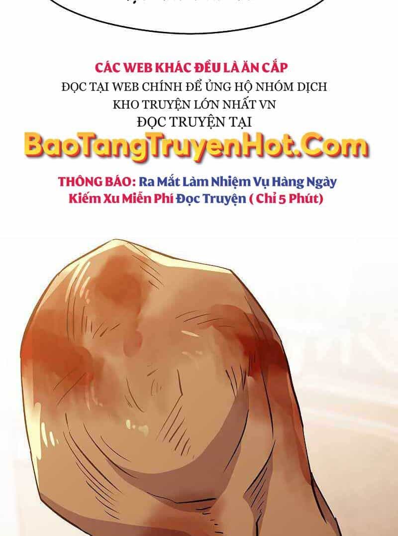 Đại Ma Đạo Sư Hồi Quy - Chương 17 - ảnh 32