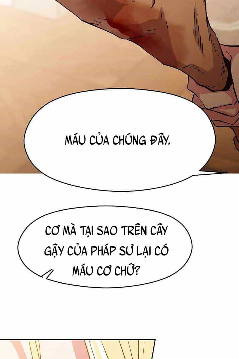 Đại Ma Đạo Sư Hồi Quy - Chương 17 - ảnh 33
