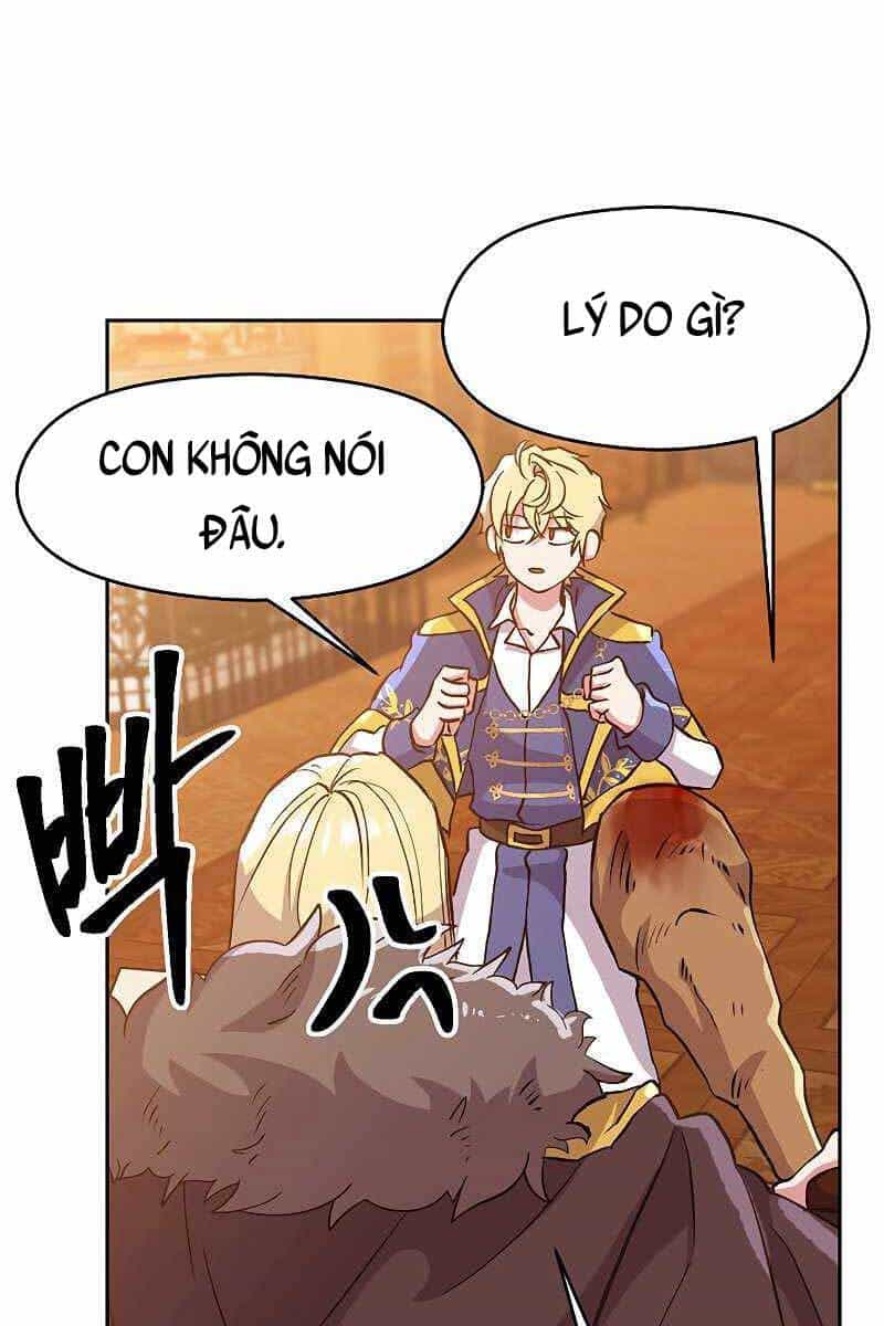 Đại Ma Đạo Sư Hồi Quy - Chương 17 - ảnh 36