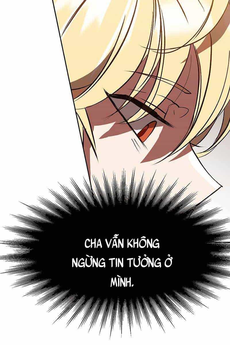 Đại Ma Đạo Sư Hồi Quy - Chương 17 - ảnh 44