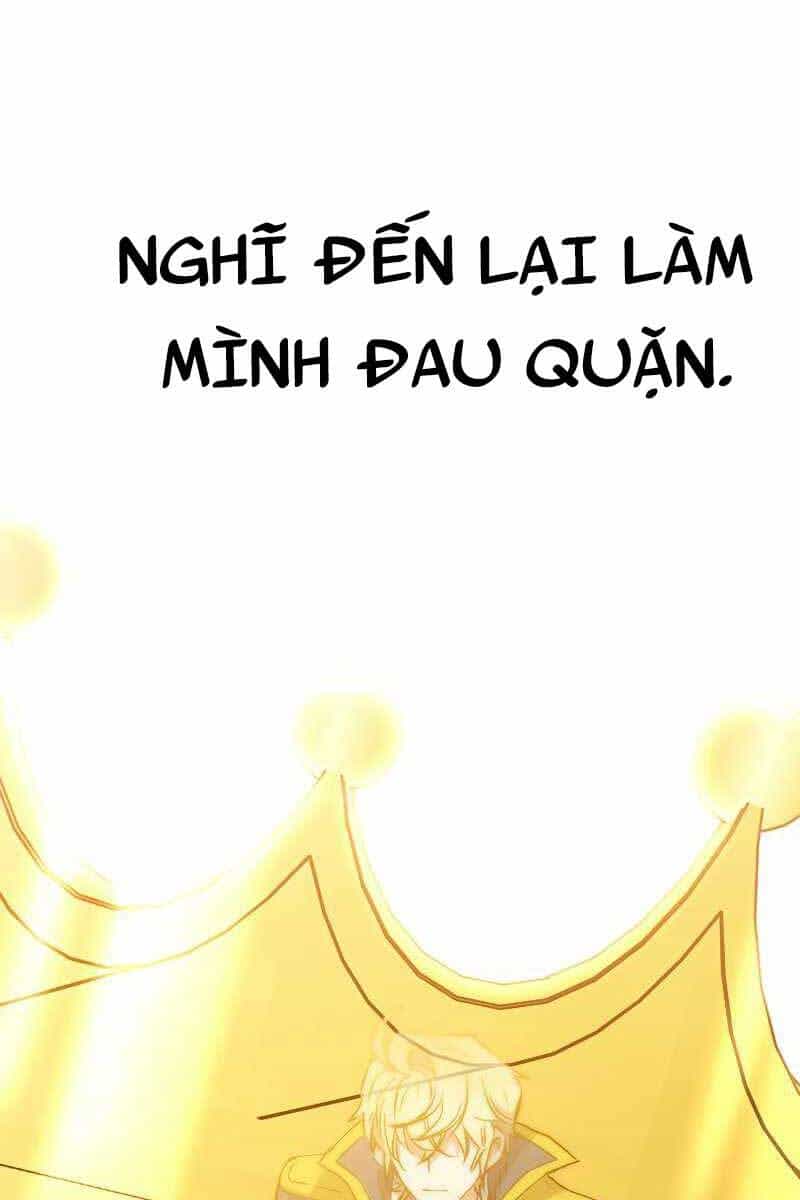 Đại Ma Đạo Sư Hồi Quy - Chương 17 - ảnh 45
