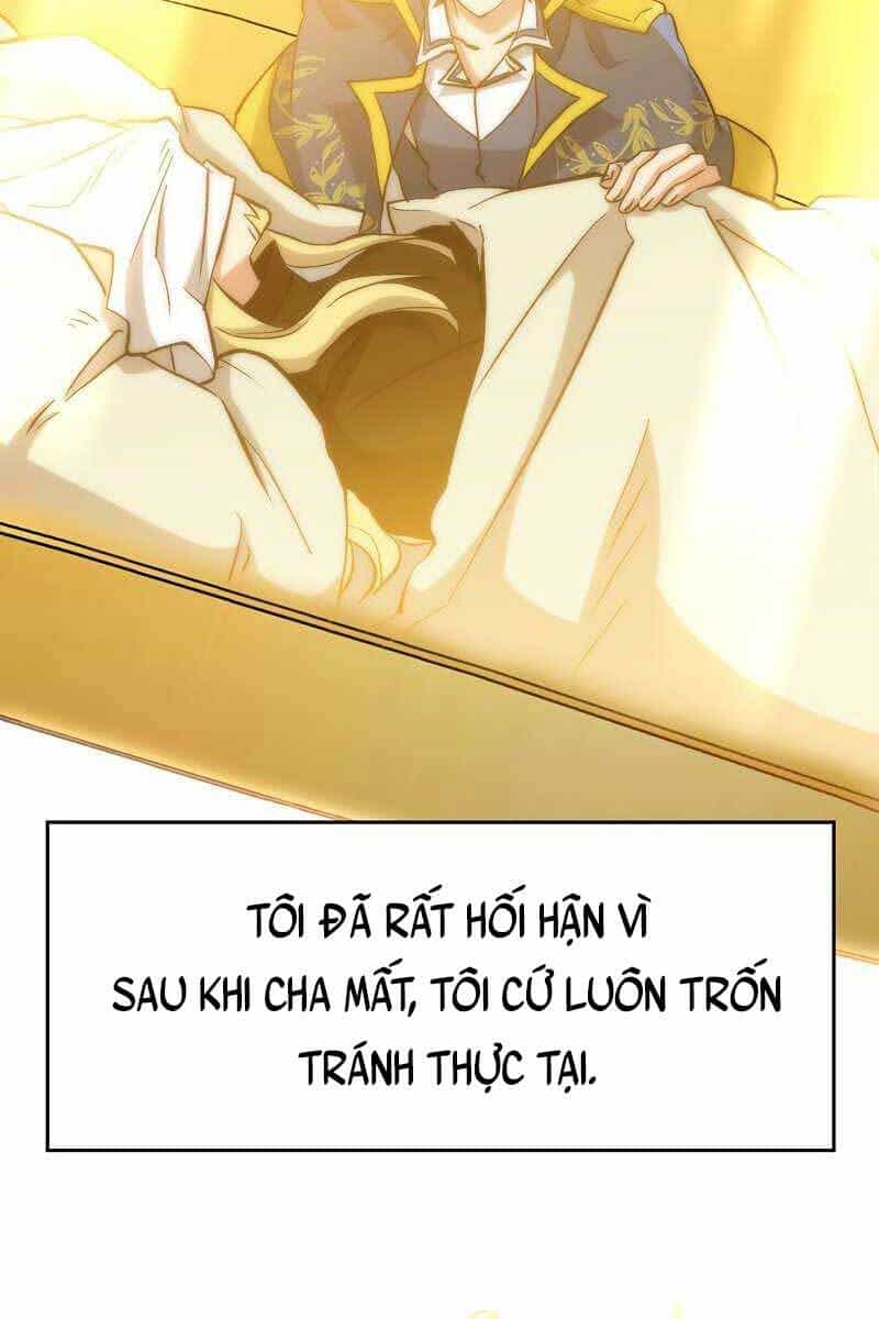 Đại Ma Đạo Sư Hồi Quy - Chương 17 - ảnh 46