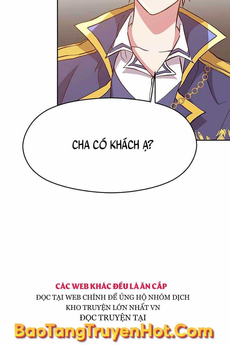 Đại Ma Đạo Sư Hồi Quy - Chương 17 - ảnh 57