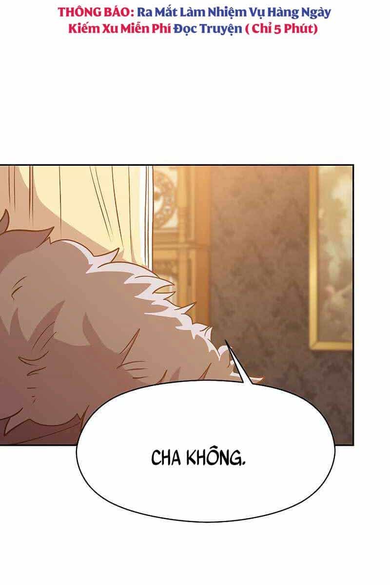 Đại Ma Đạo Sư Hồi Quy - Chương 17 - ảnh 58