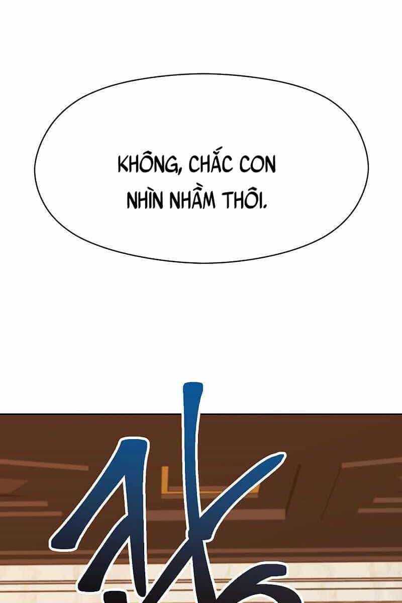 Đại Ma Đạo Sư Hồi Quy - Chương 17 - ảnh 62
