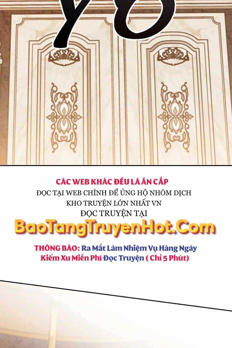 Đại Ma Đạo Sư Hồi Quy - Chương 17 - ảnh 63