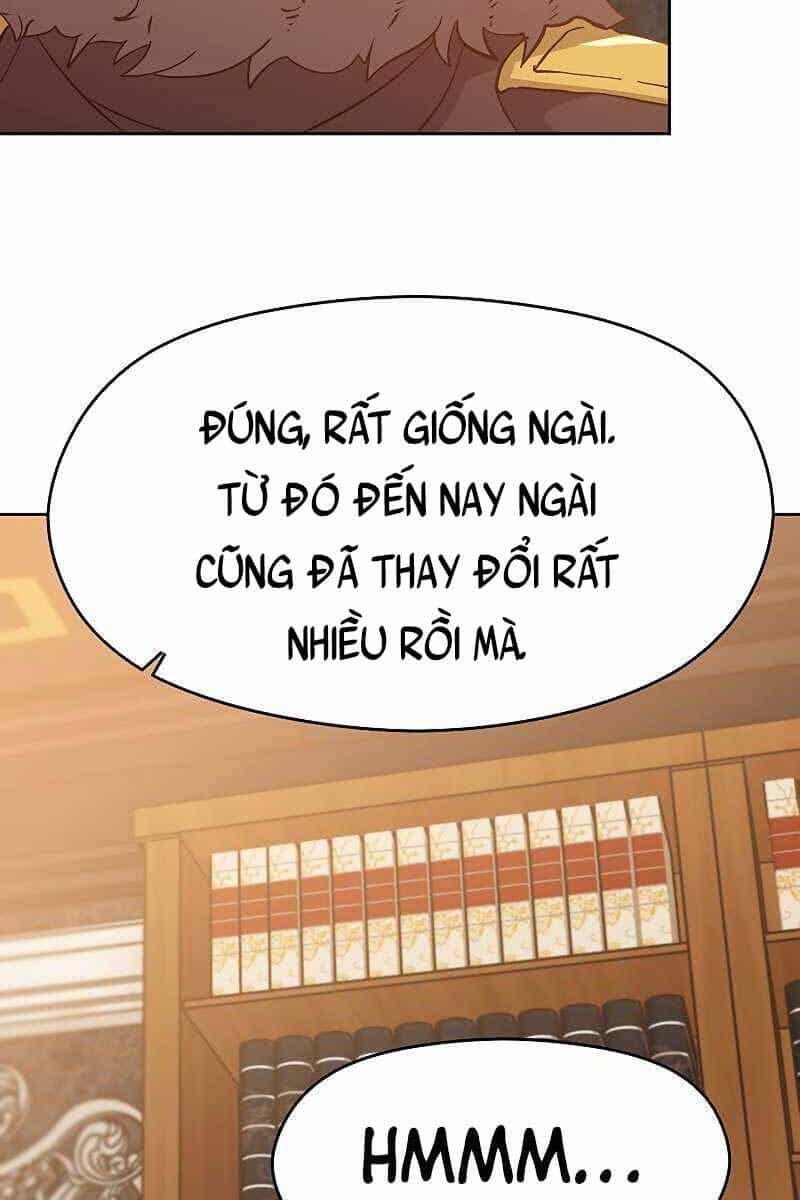 Đại Ma Đạo Sư Hồi Quy - Chương 17 - ảnh 68