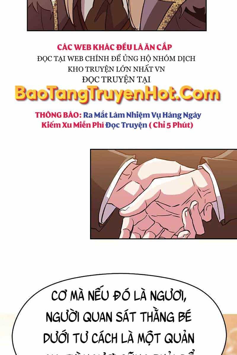 Đại Ma Đạo Sư Hồi Quy - Chương 17 - ảnh 73