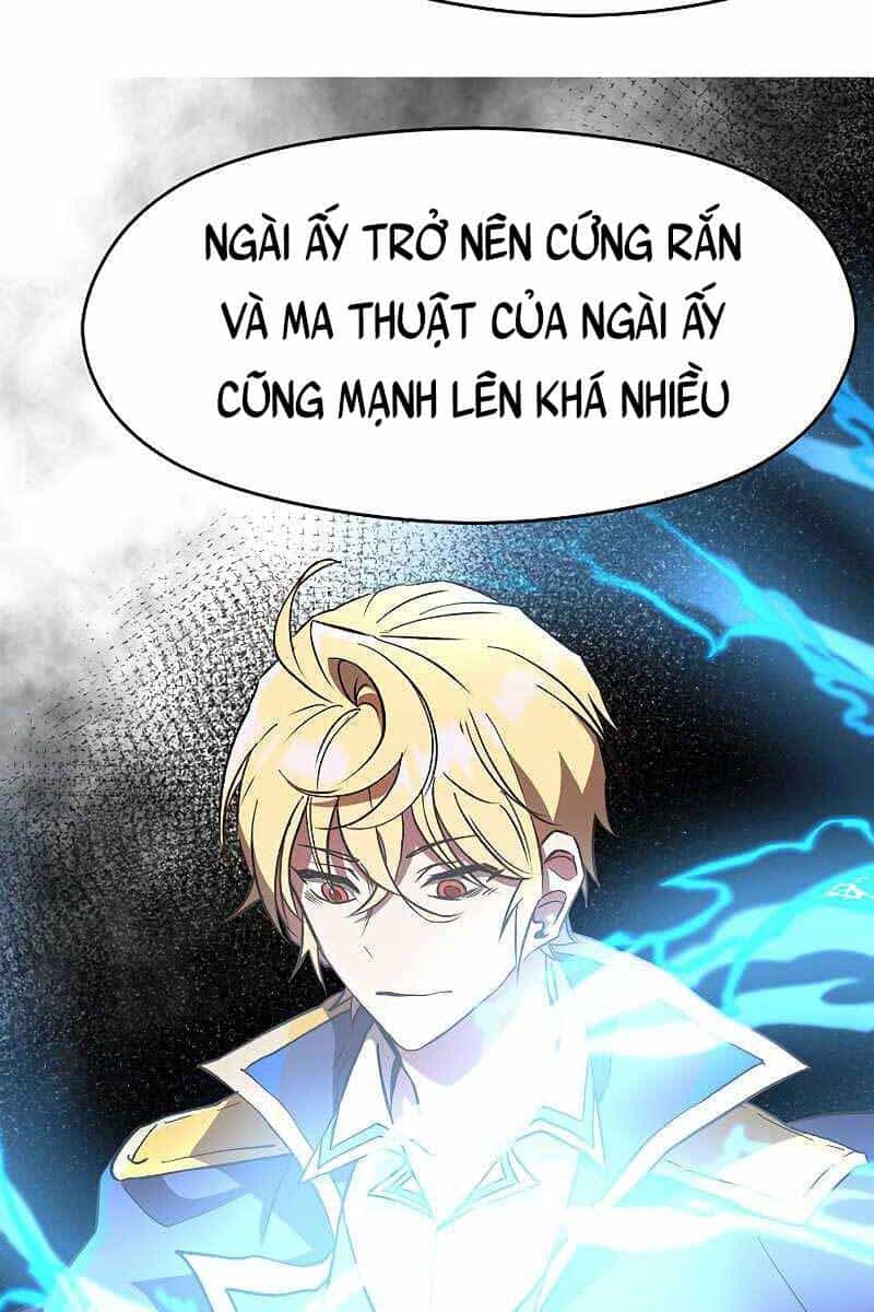 Đại Ma Đạo Sư Hồi Quy - Chương 17 - ảnh 76