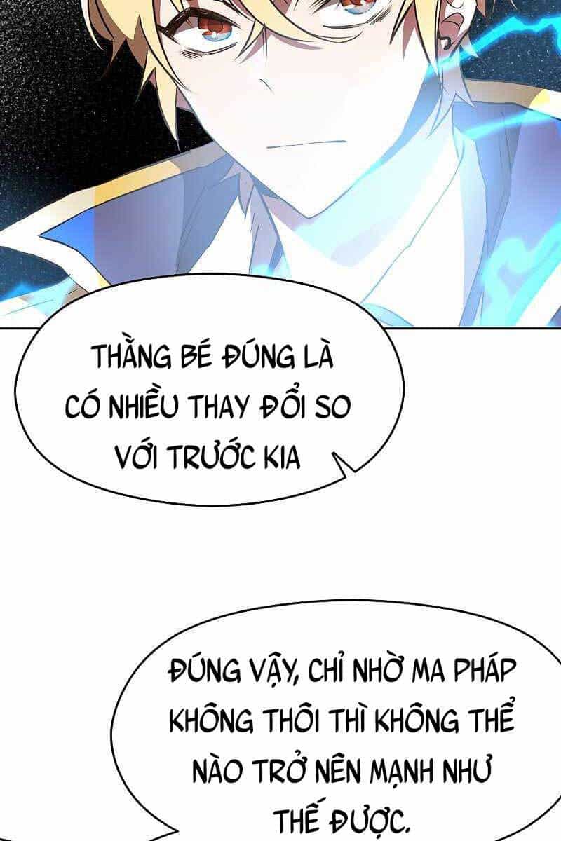 Đại Ma Đạo Sư Hồi Quy - Chương 17 - ảnh 78