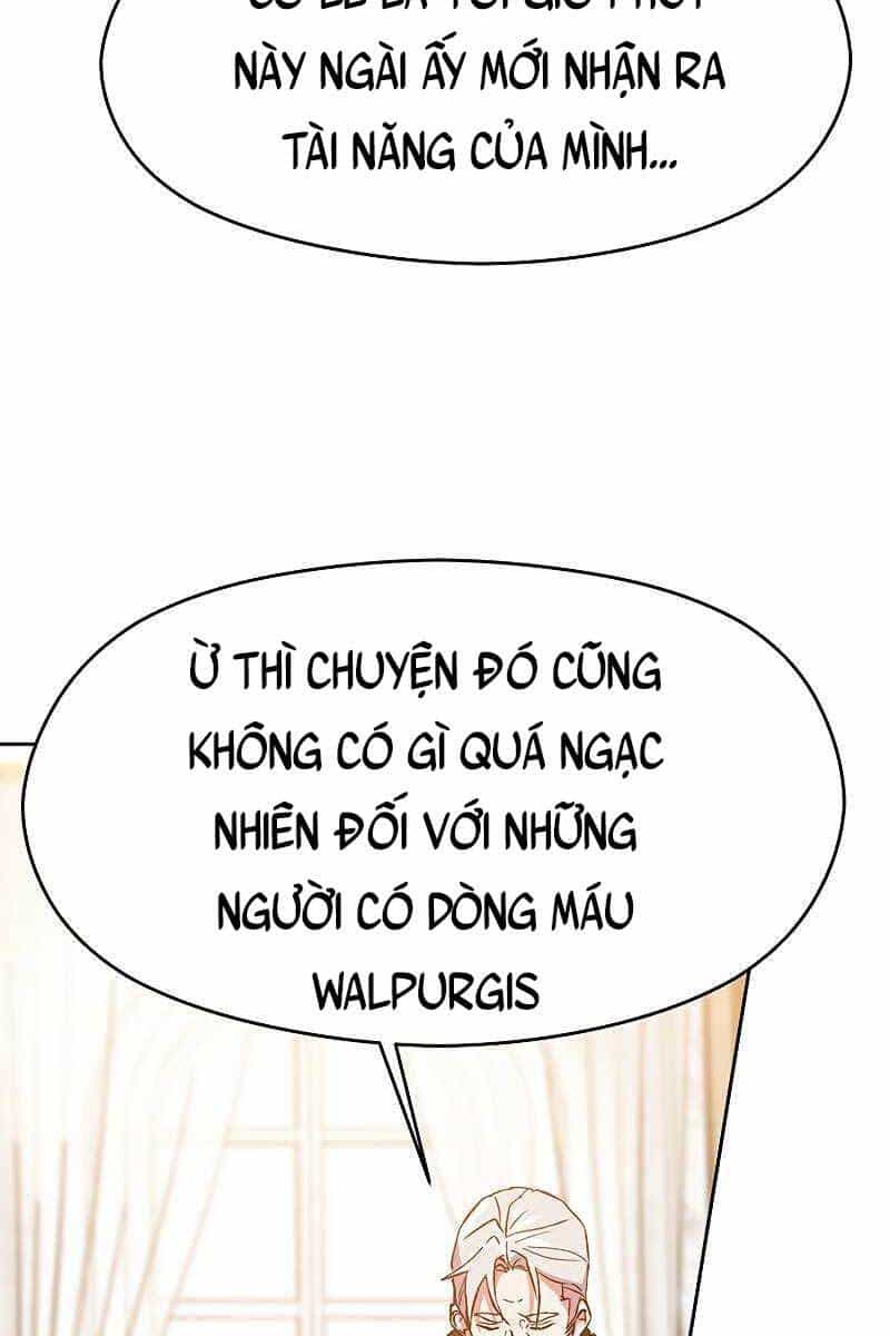 Đại Ma Đạo Sư Hồi Quy - Chương 17 - ảnh 80