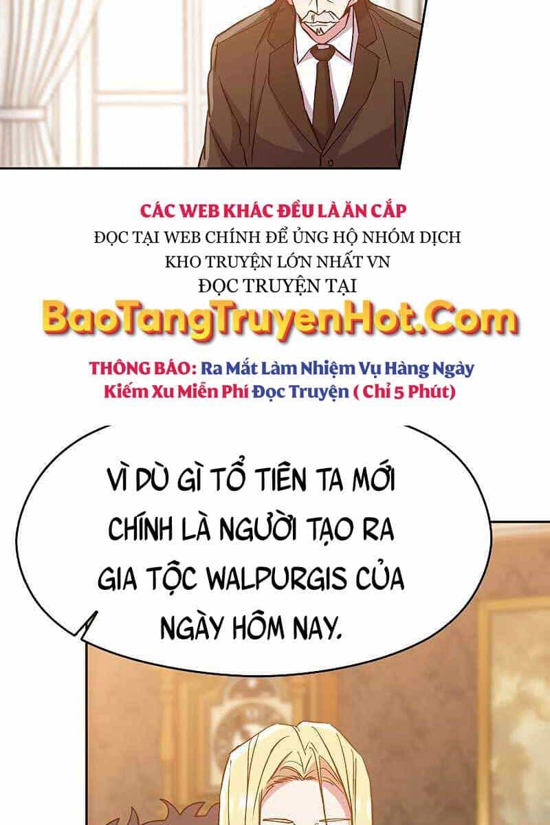 Đại Ma Đạo Sư Hồi Quy - Chương 17 - ảnh 81