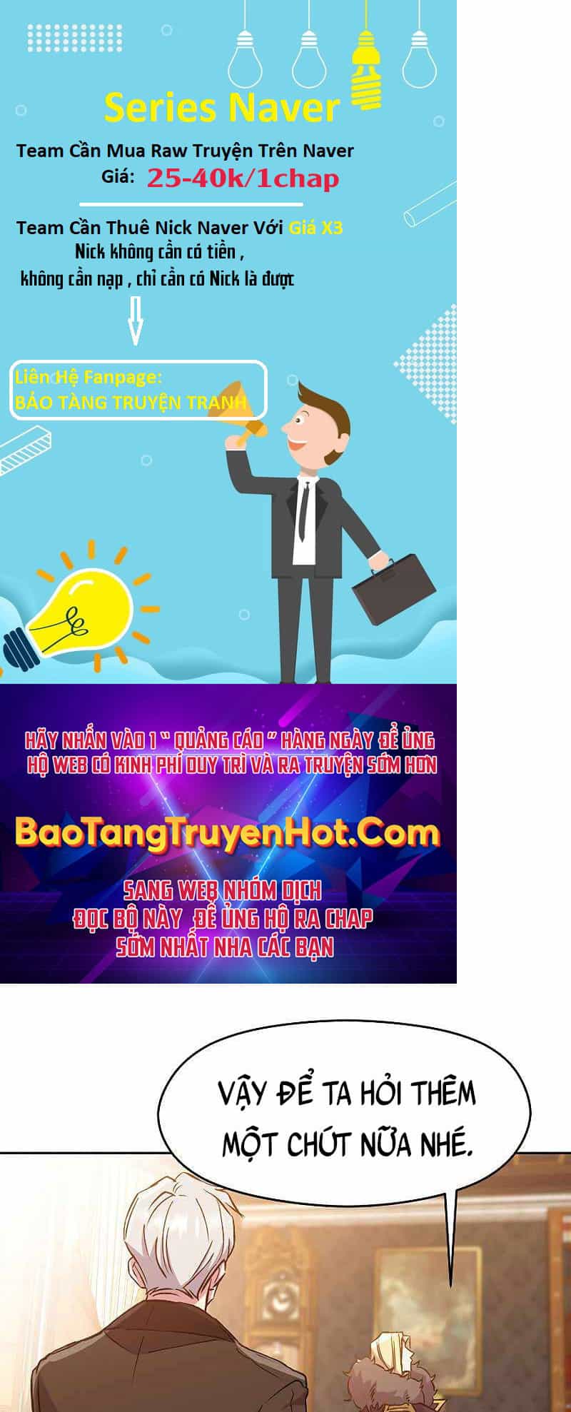 Đại Ma Đạo Sư Hồi Quy - Chương 17 - ảnh 84