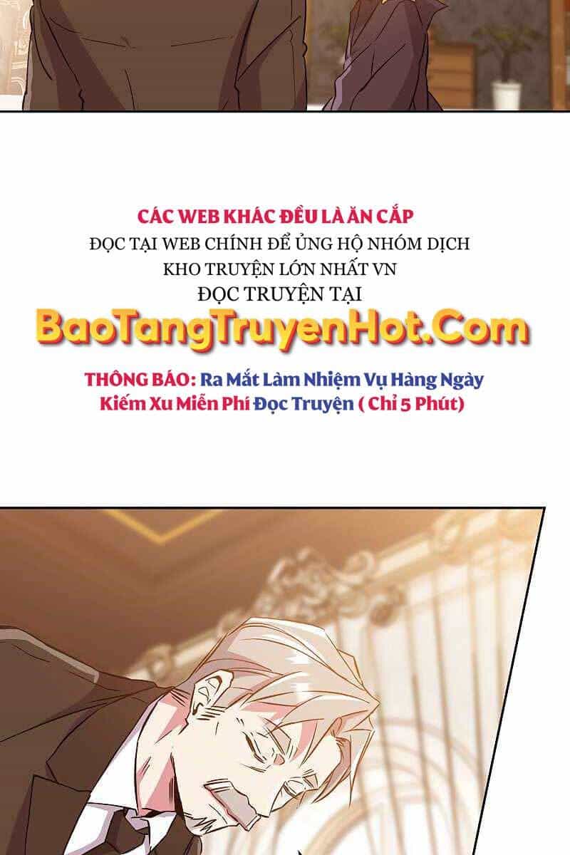 Đại Ma Đạo Sư Hồi Quy - Chương 17 - ảnh 85