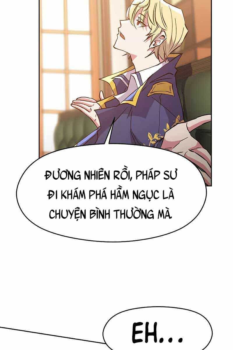 Đại Ma Đạo Sư Hồi Quy - Chương 17 - ảnh 9