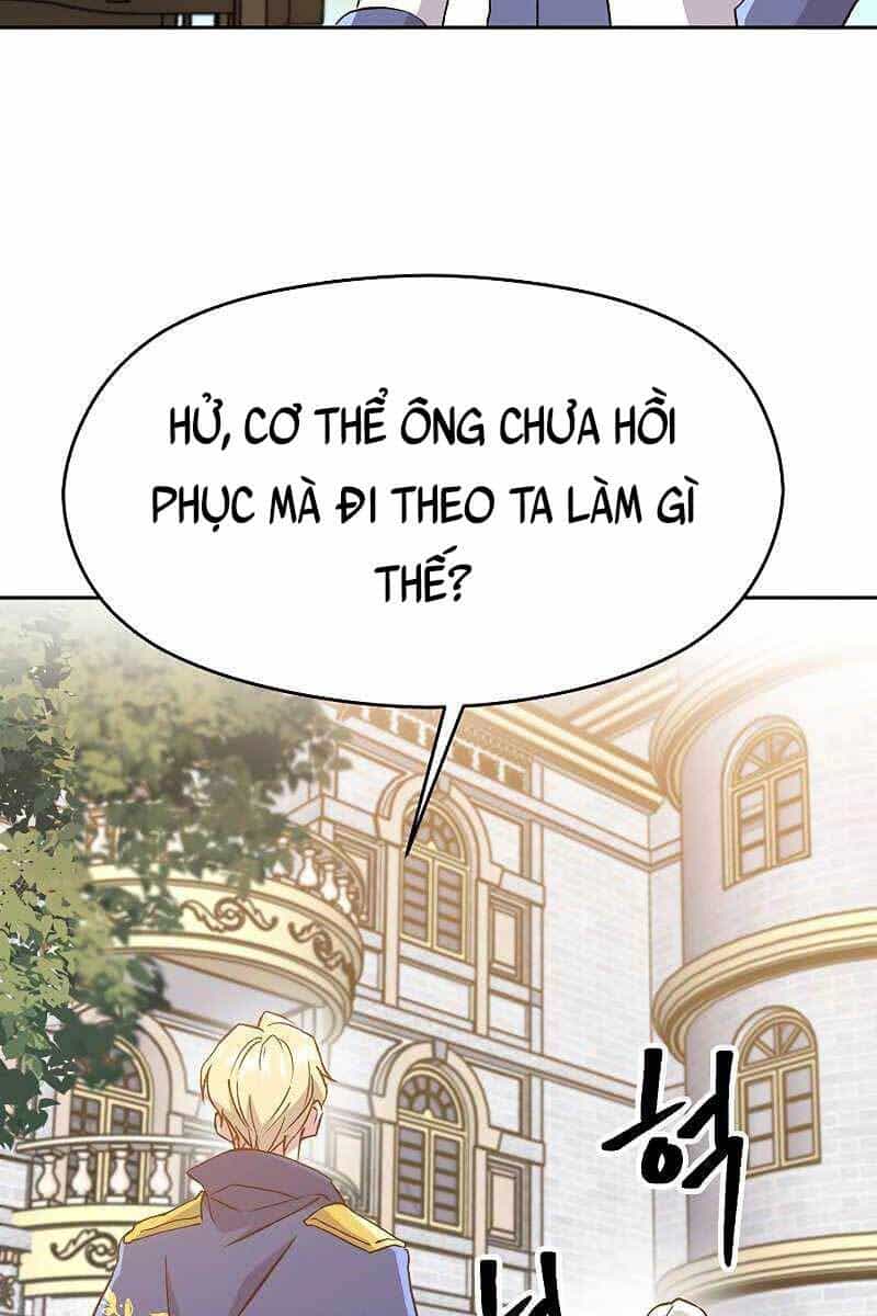 Đại Ma Đạo Sư Hồi Quy - Chương 17 - ảnh 90