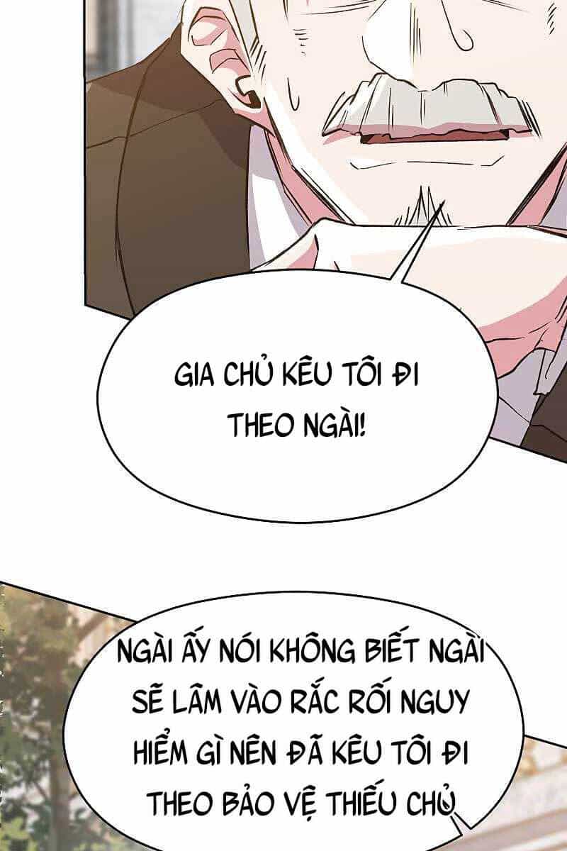 Đại Ma Đạo Sư Hồi Quy - Chương 17 - ảnh 92
