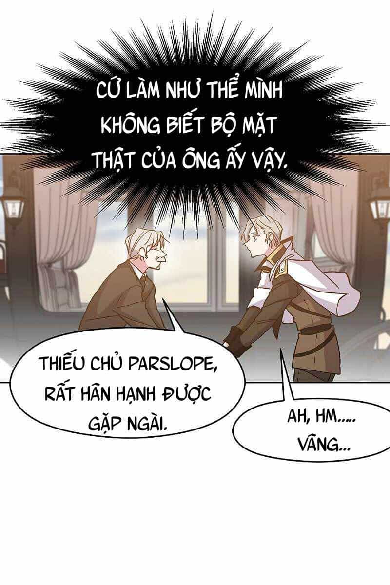 Đại Ma Đạo Sư Hồi Quy - Chương 17 - ảnh 94