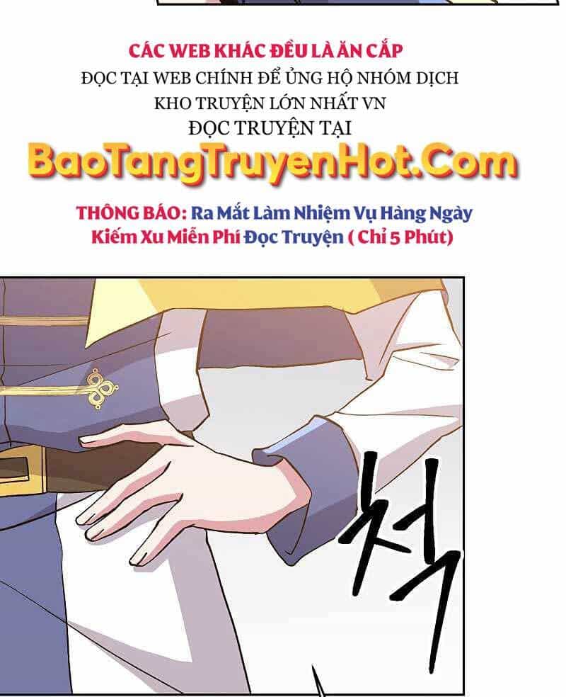 Đại Ma Đạo Sư Hồi Quy - Chương 17 - ảnh 97