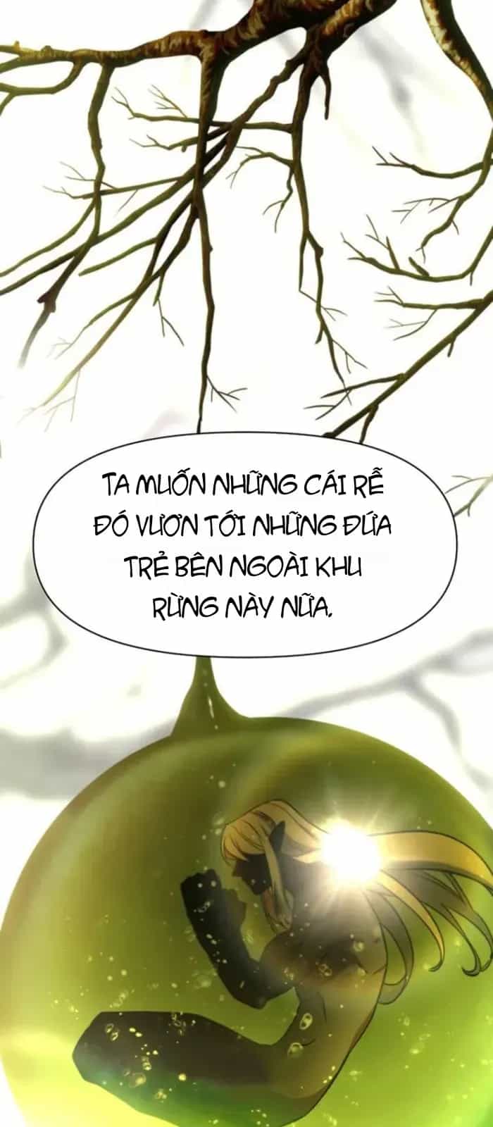 Đại Ma Đạo Sư Hồi Quy - Chương 189 - ảnh 13