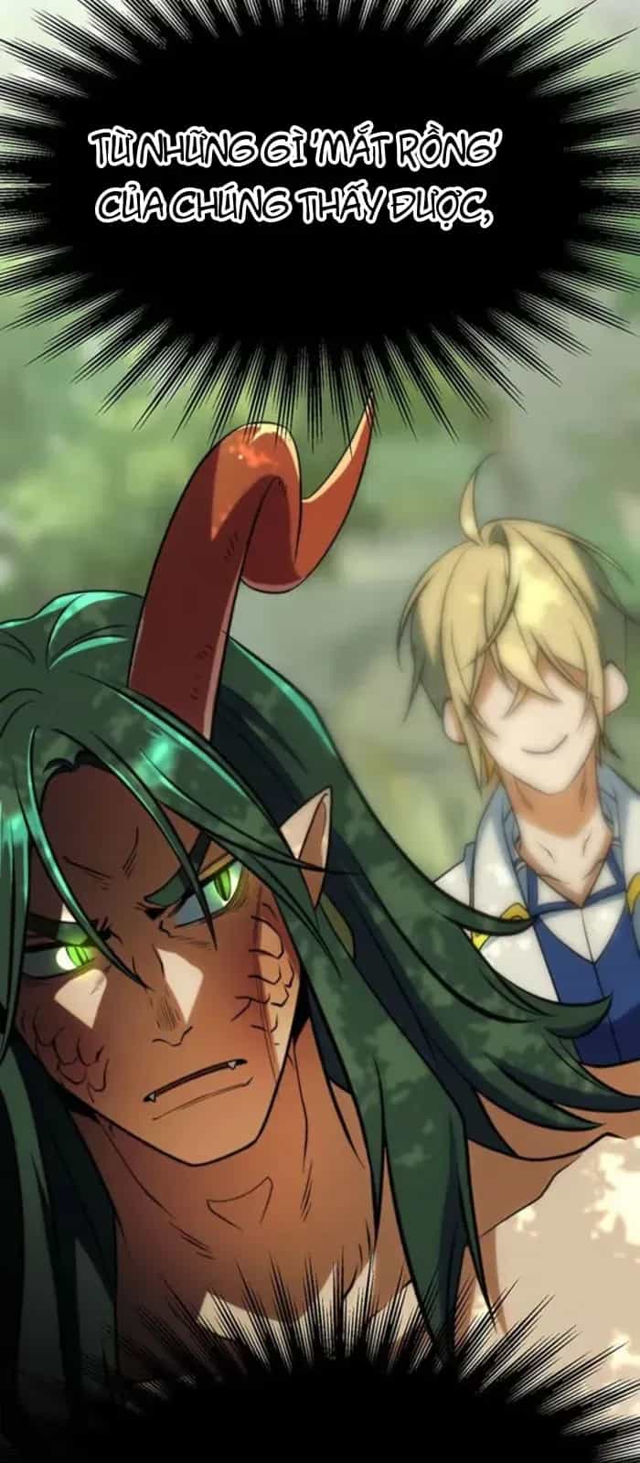 Đại Ma Đạo Sư Hồi Quy - Chương 191 - ảnh 63