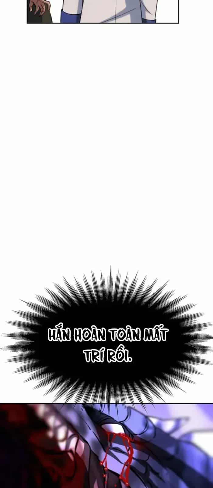 Đại Ma Đạo Sư Hồi Quy - Chương 193 - ảnh 10