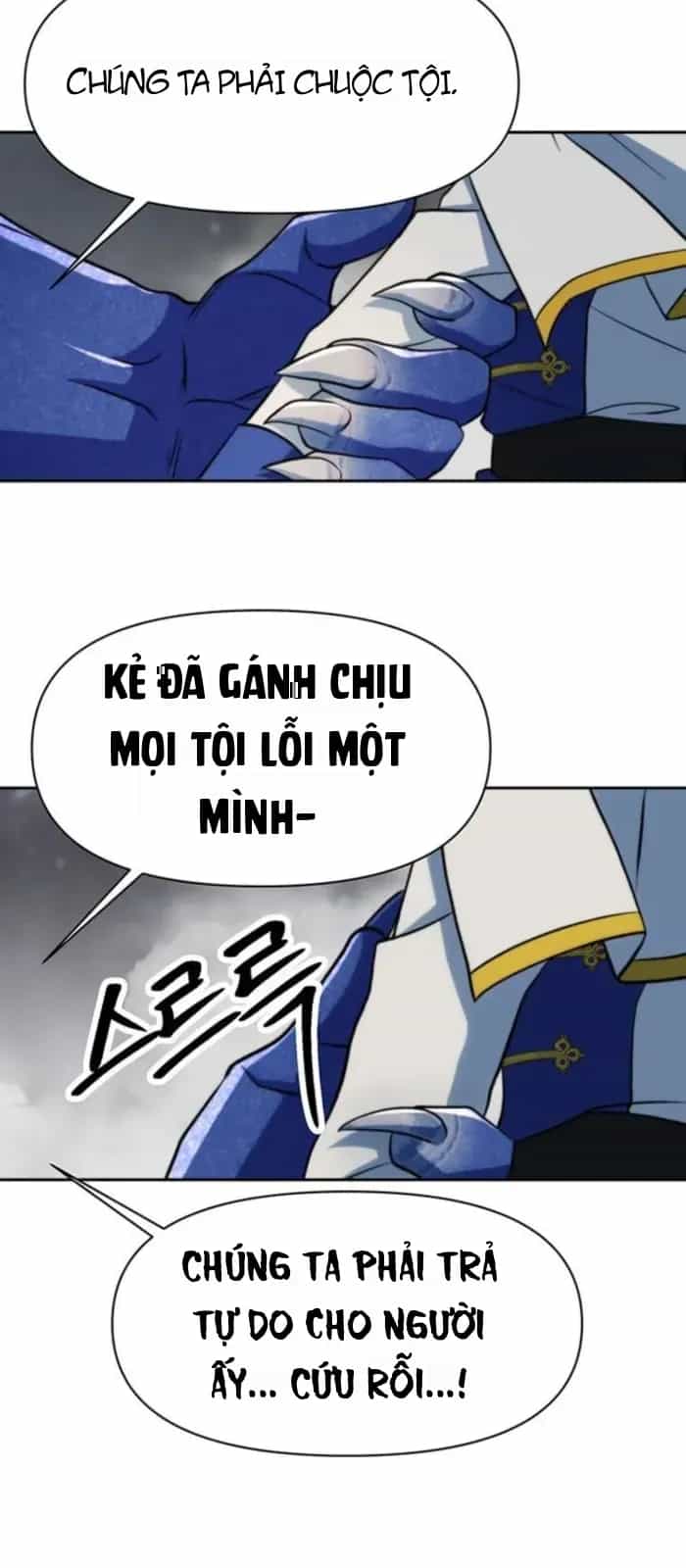 Đại Ma Đạo Sư Hồi Quy - Chương 193 - ảnh 45