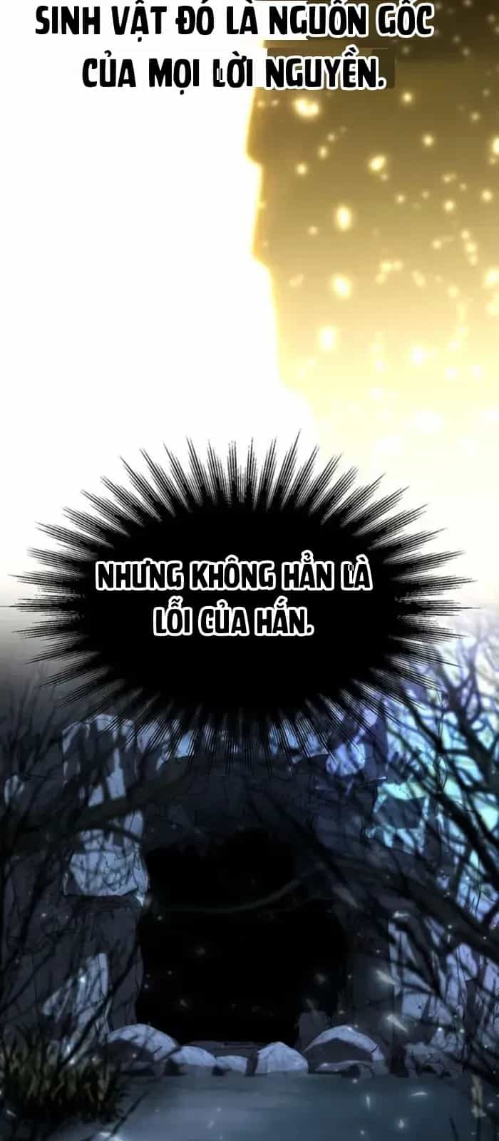 Đại Ma Đạo Sư Hồi Quy - Chương 194 - ảnh 3