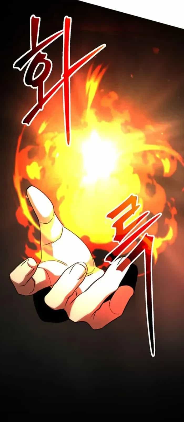 Đại Ma Đạo Sư Hồi Quy - Chương 194 - ảnh 72