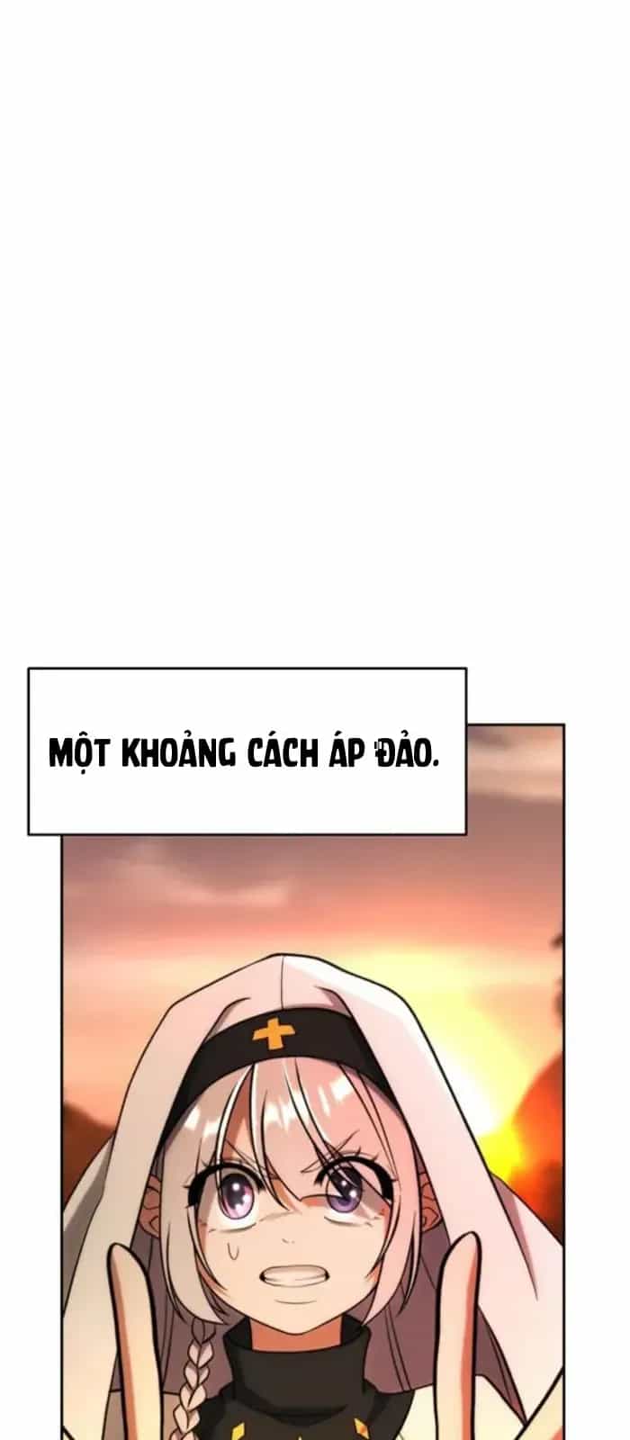 Đại Ma Đạo Sư Hồi Quy - Chương 196 - ảnh 26