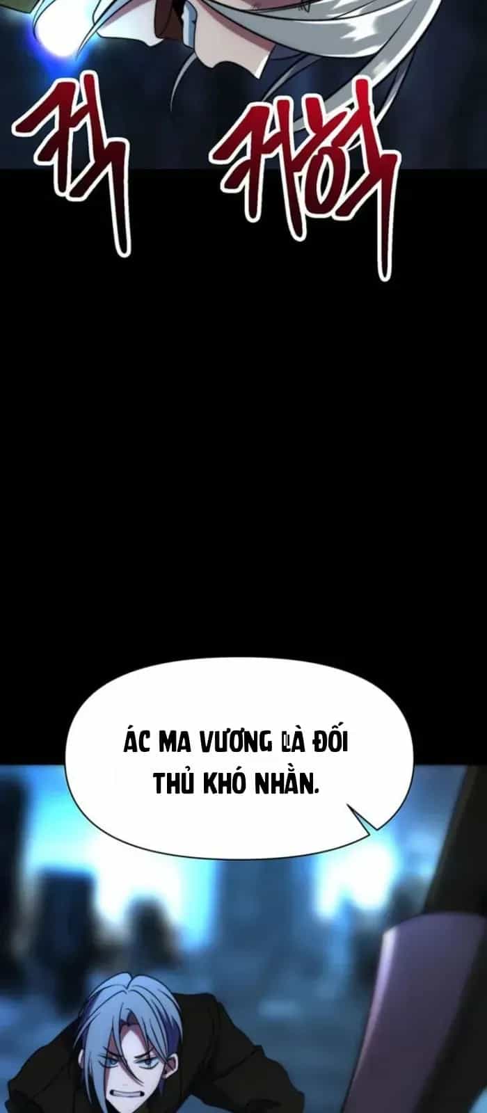 Đại Ma Đạo Sư Hồi Quy - Chương 196 - ảnh 38