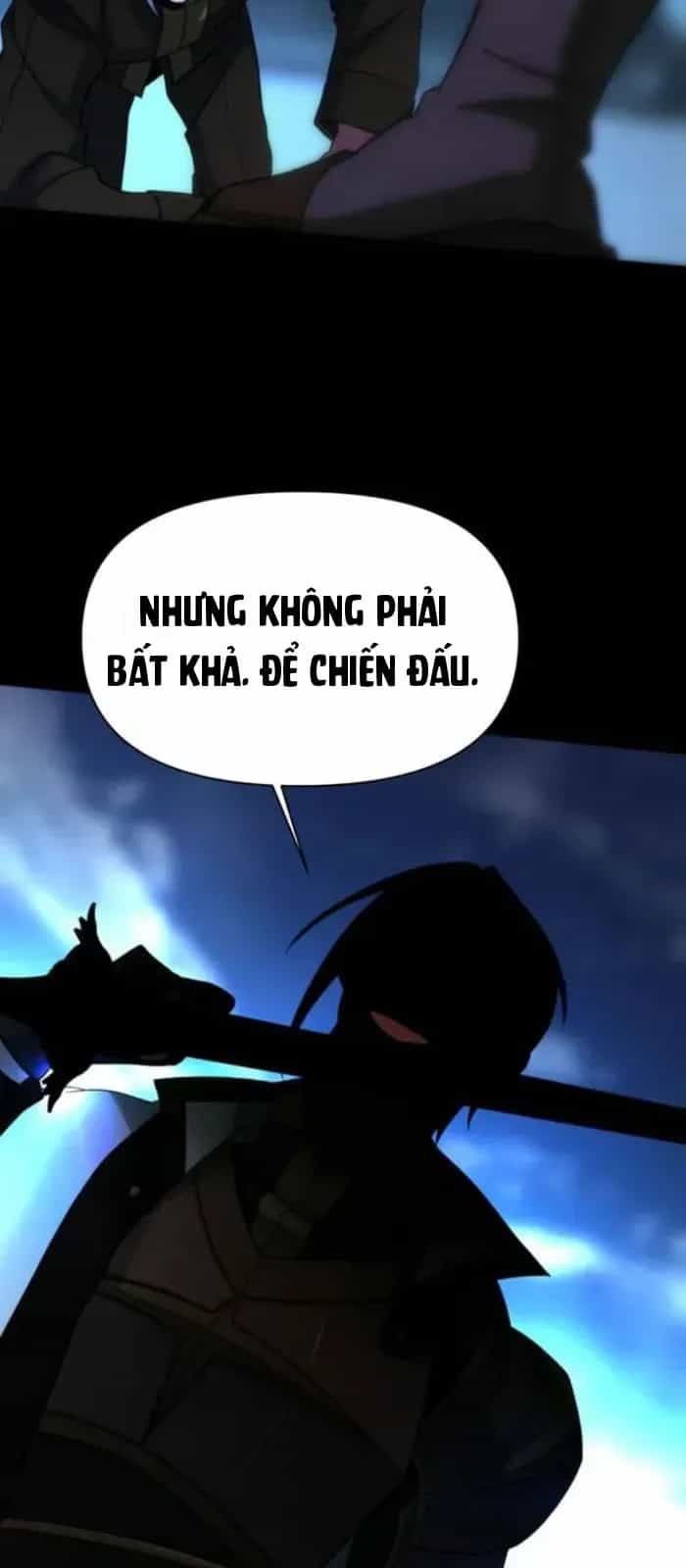 Đại Ma Đạo Sư Hồi Quy - Chương 196 - ảnh 39