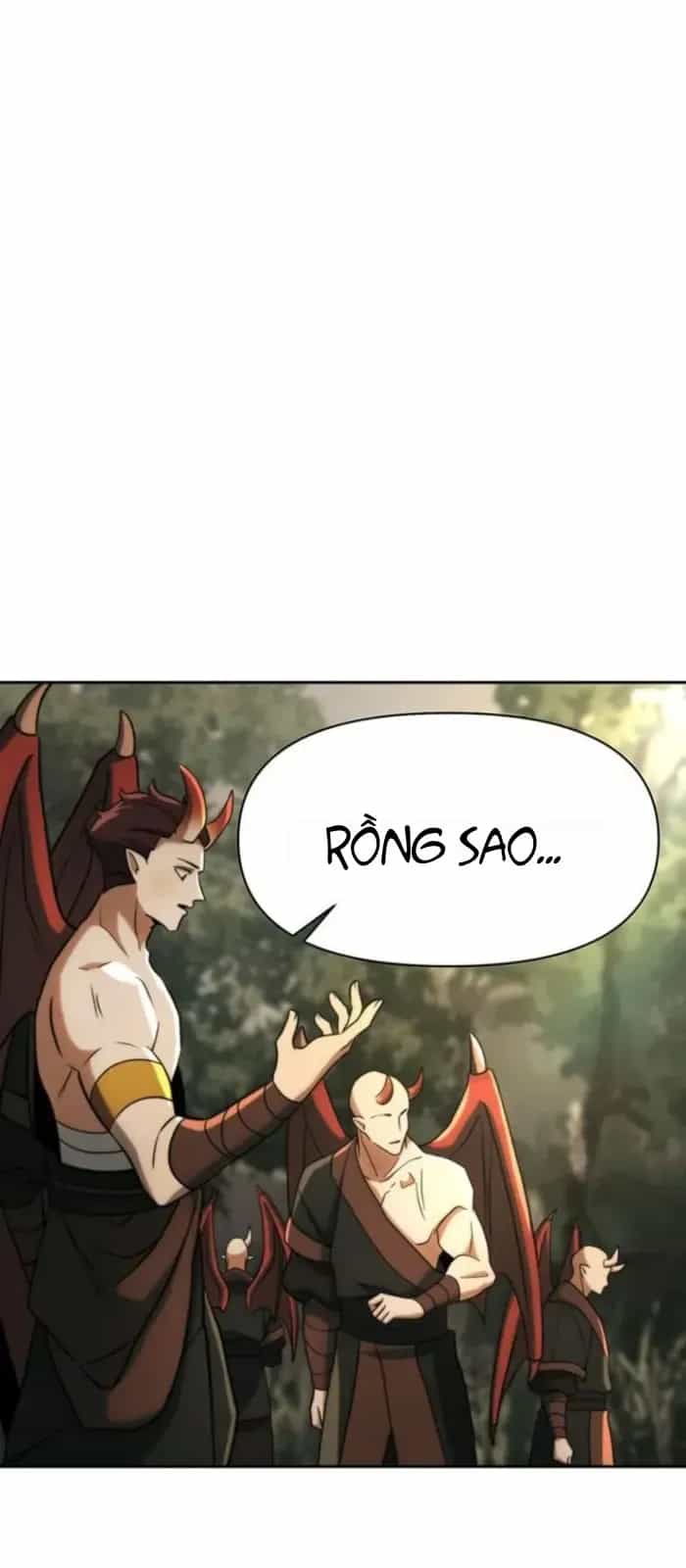Đại Ma Đạo Sư Hồi Quy - Chương 198 - ảnh 58