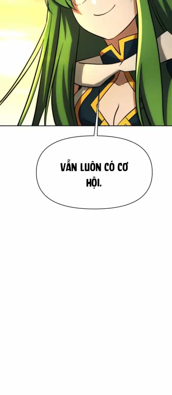 Đại Ma Đạo Sư Hồi Quy - Chương 198 - ảnh 63