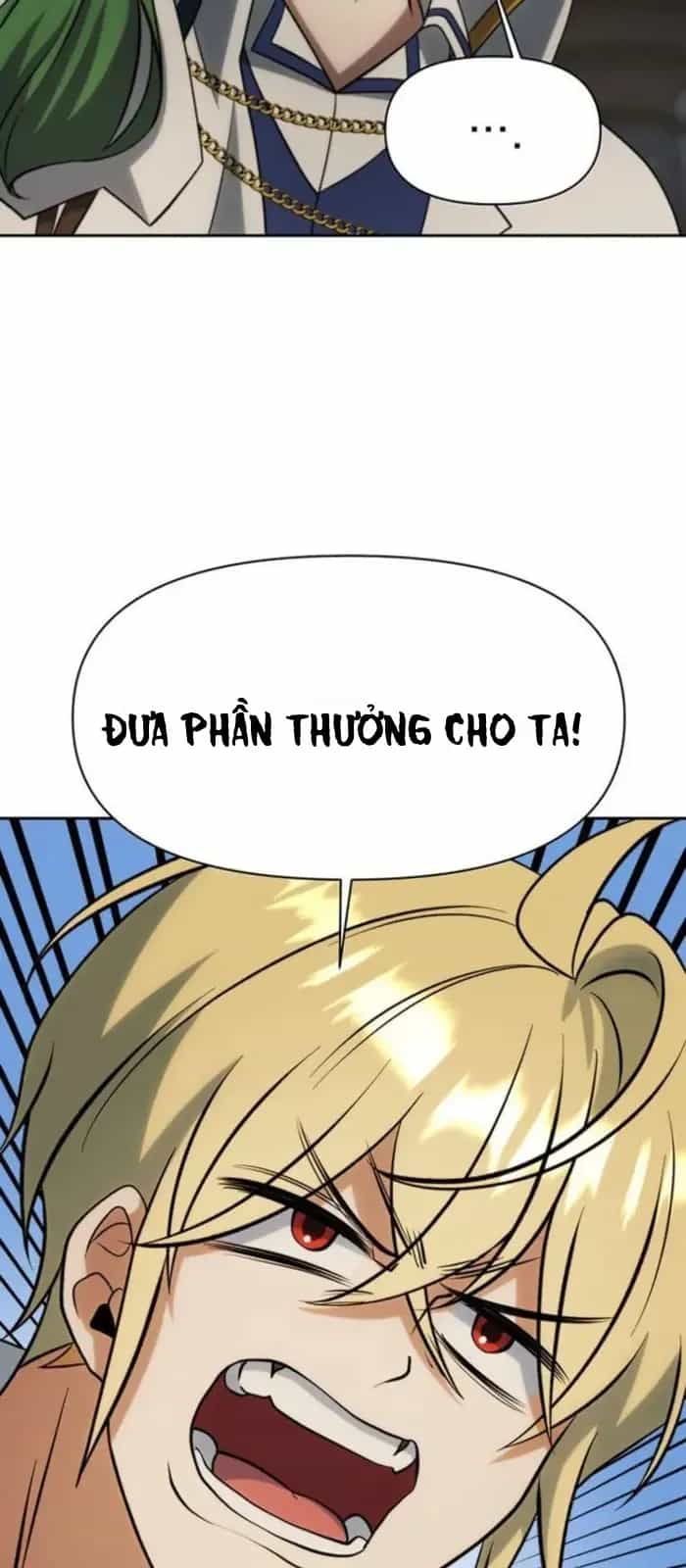 Đại Ma Đạo Sư Hồi Quy - Chương 198 - ảnh 83