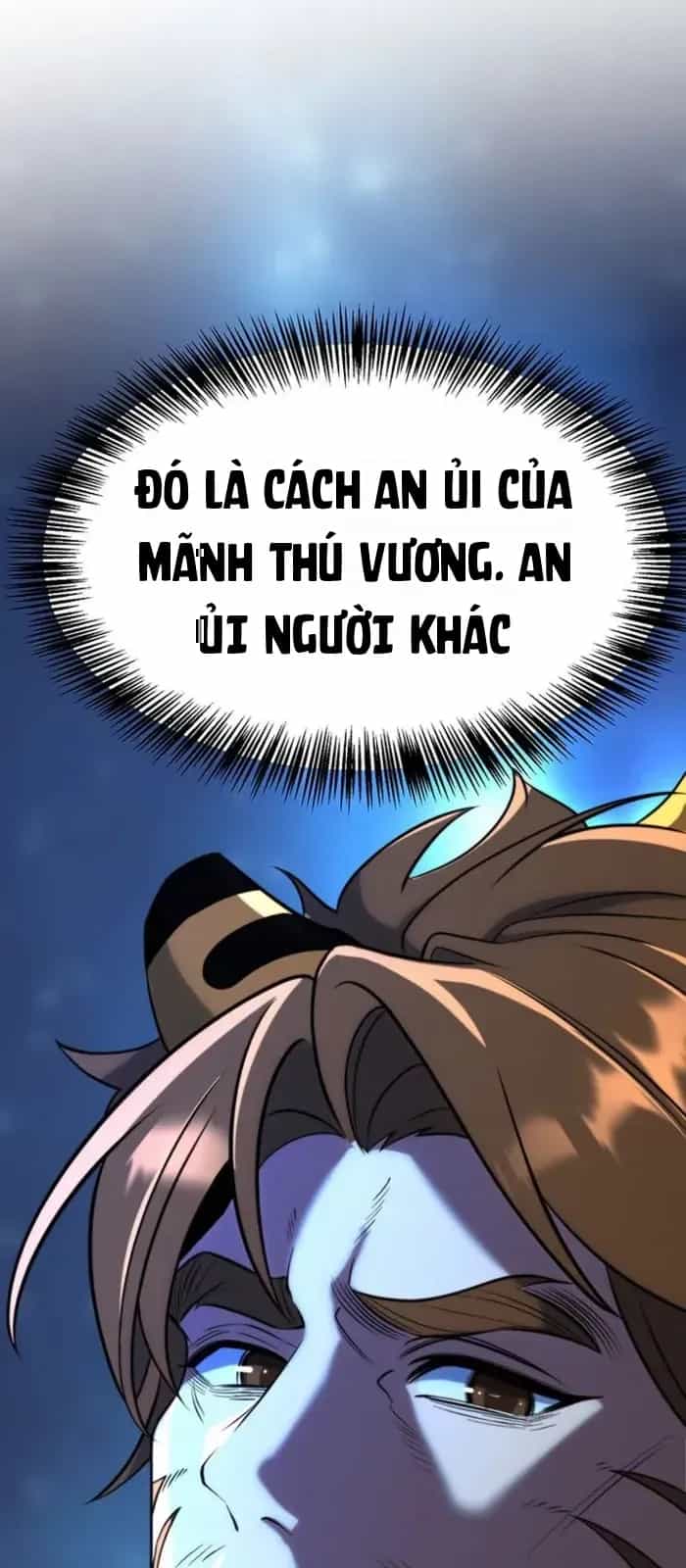 Đại Ma Đạo Sư Hồi Quy - Chương 200 - ảnh 20