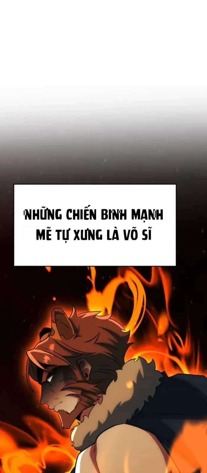 Đại Ma Đạo Sư Hồi Quy - Chương 200 - ảnh 25