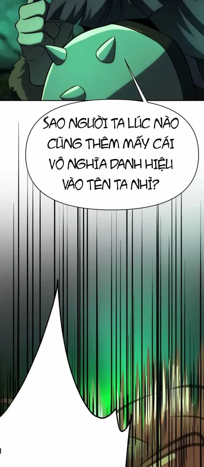 Đại Ma Đạo Sư Hồi Quy - Chương 201 - ảnh 11