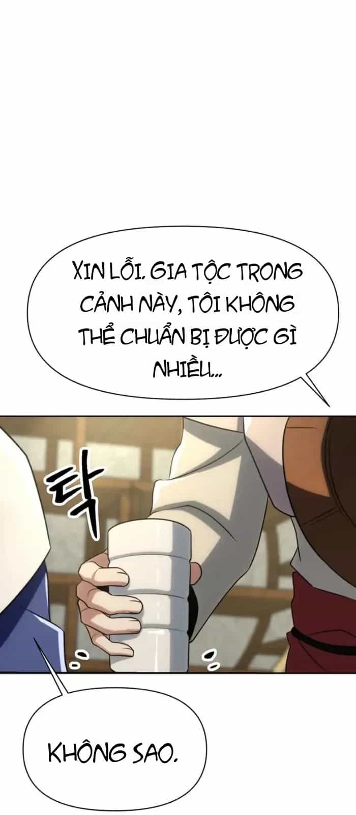 Đại Ma Đạo Sư Hồi Quy - Chương 201 - ảnh 87