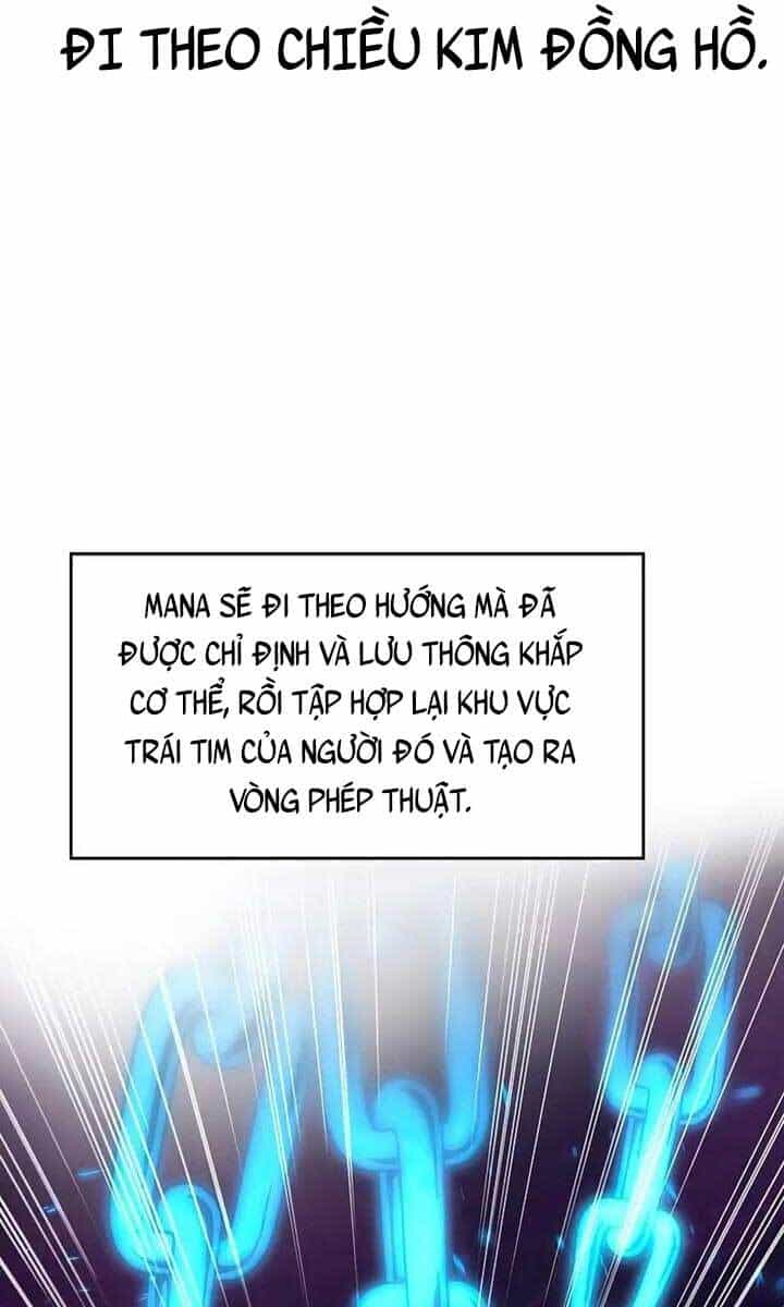Đại Ma Đạo Sư Hồi Quy - Chương 2 - ảnh 14